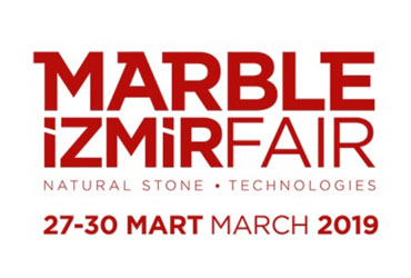 2019 Izfaş Fair