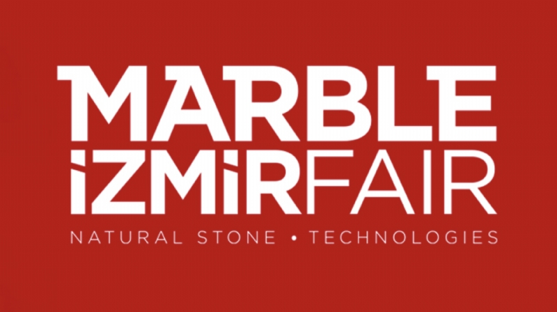 Marble İzmir Fair 2022