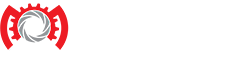 MKS Mermer Kesme ve Silme Mak.San.Tic.Ltd.Şti.